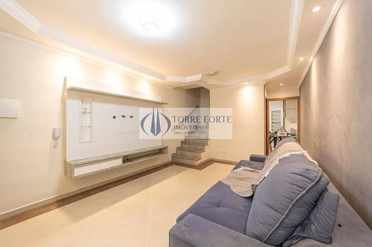 Casa, 3 quartos, 180 m² - Foto 7