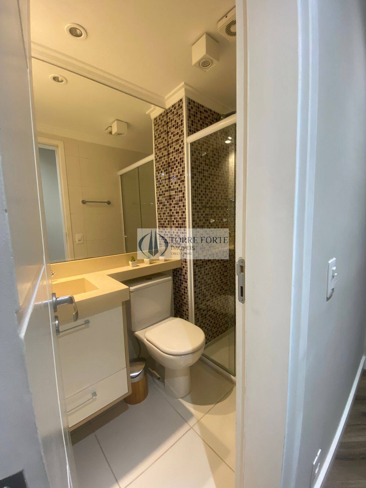 Apartamento, 2 quartos, 56 m² - Foto 12