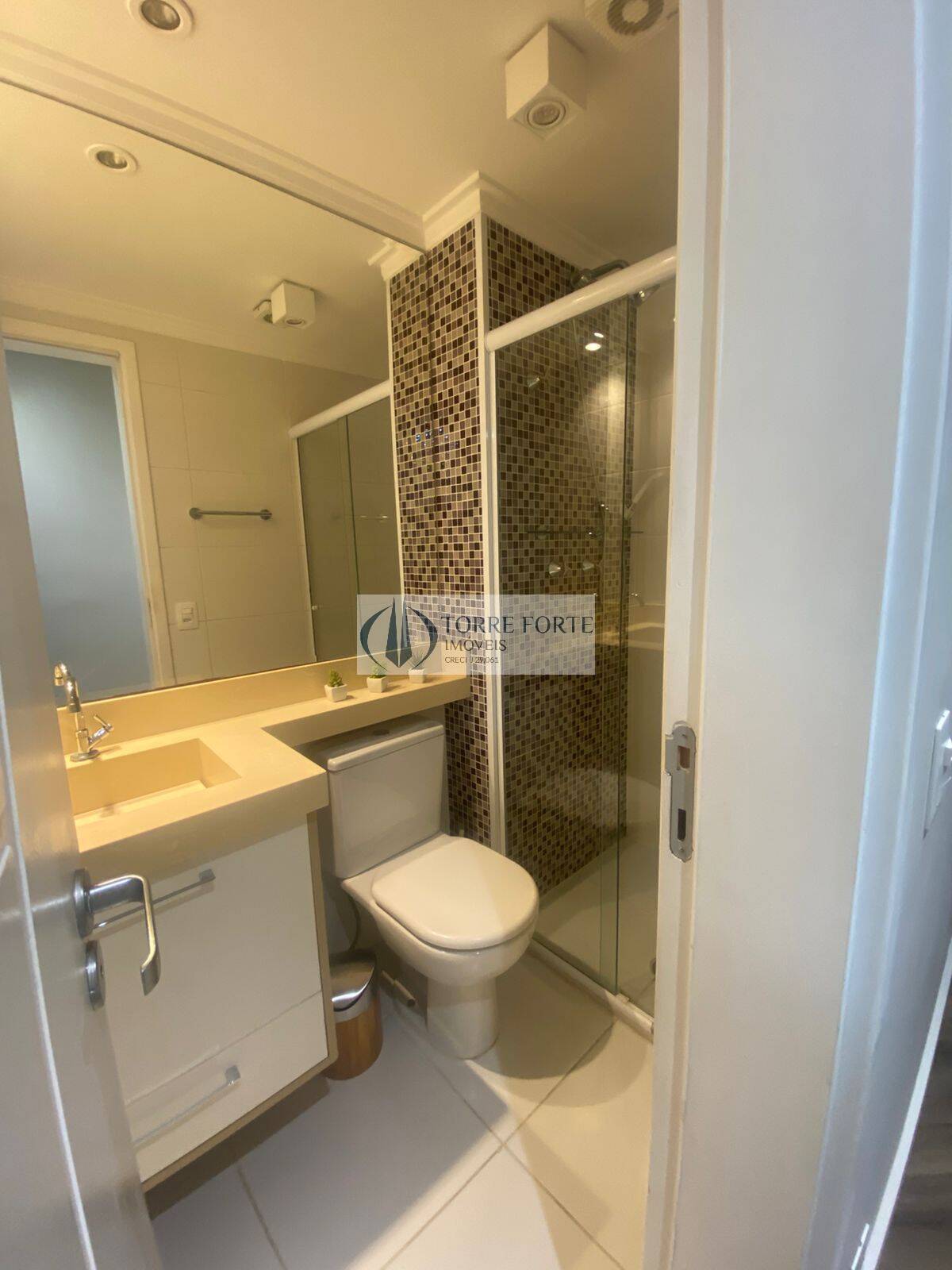Apartamento, 2 quartos, 56 m² - Foto 13