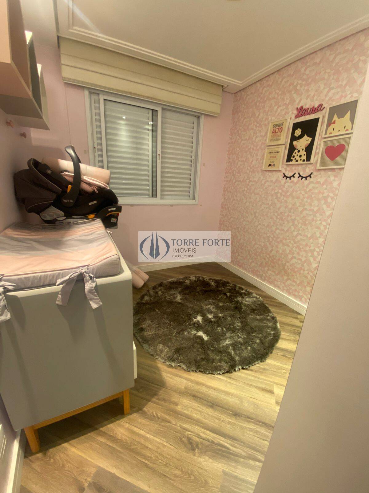 Apartamento, 2 quartos, 56 m² - Foto 14