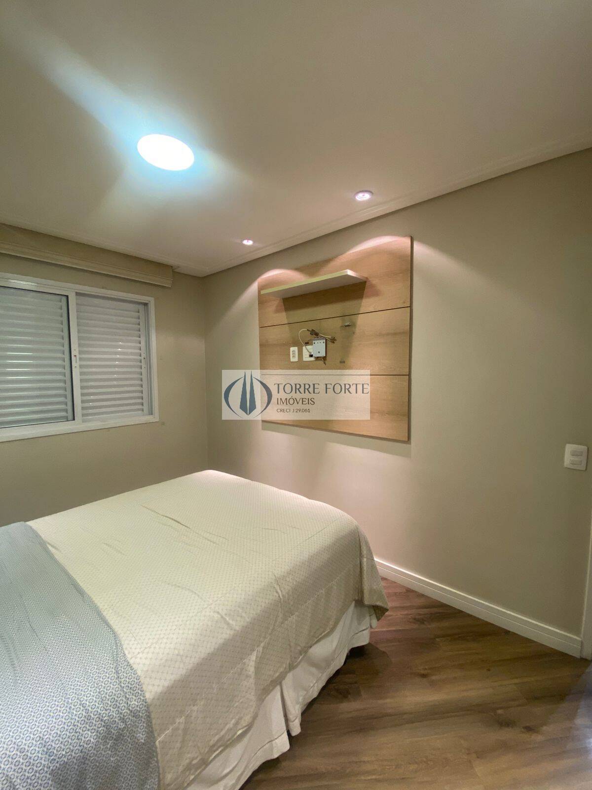 Apartamento, 2 quartos, 56 m² - Foto 15