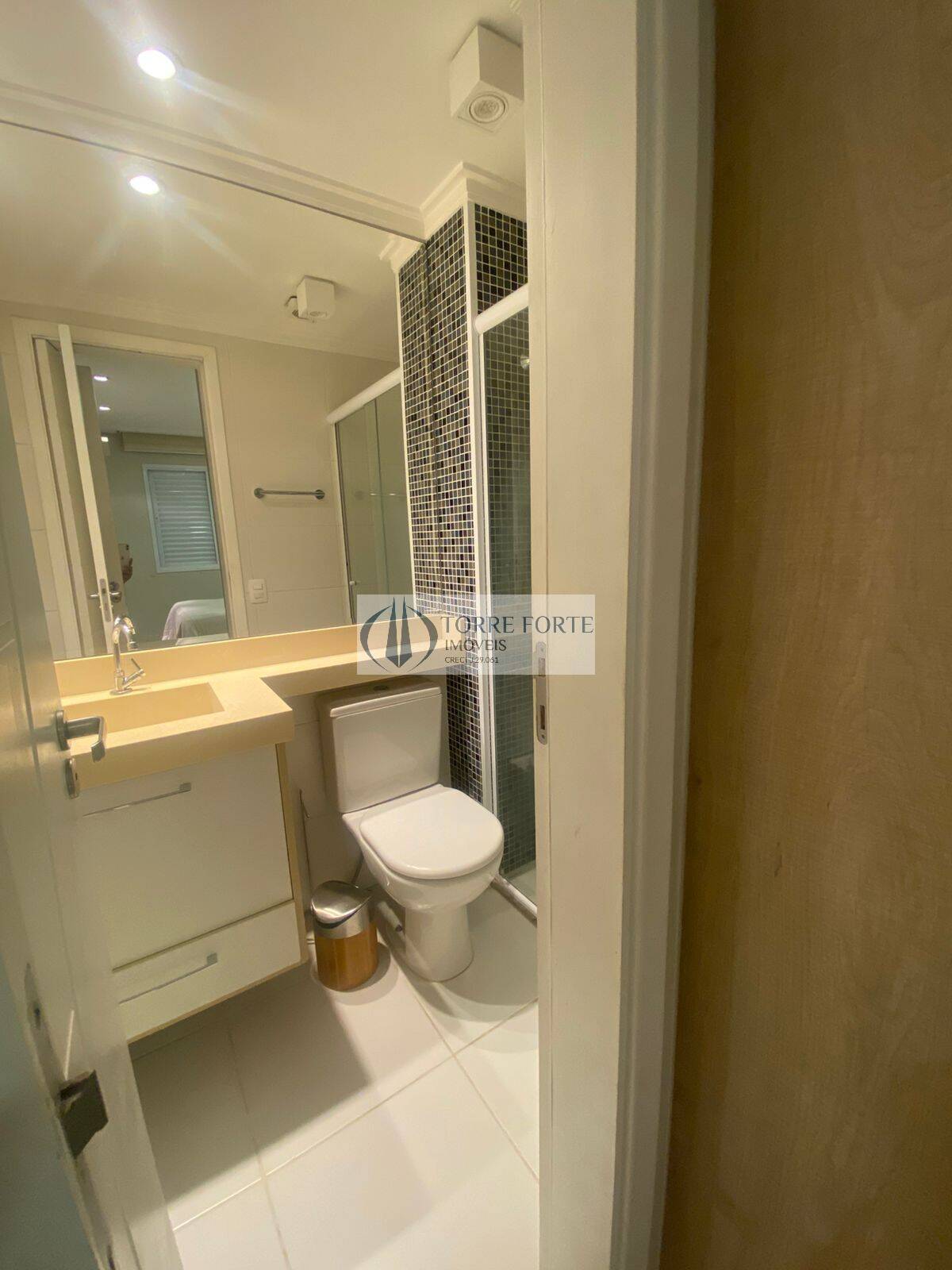 Apartamento, 2 quartos, 56 m² - Foto 16