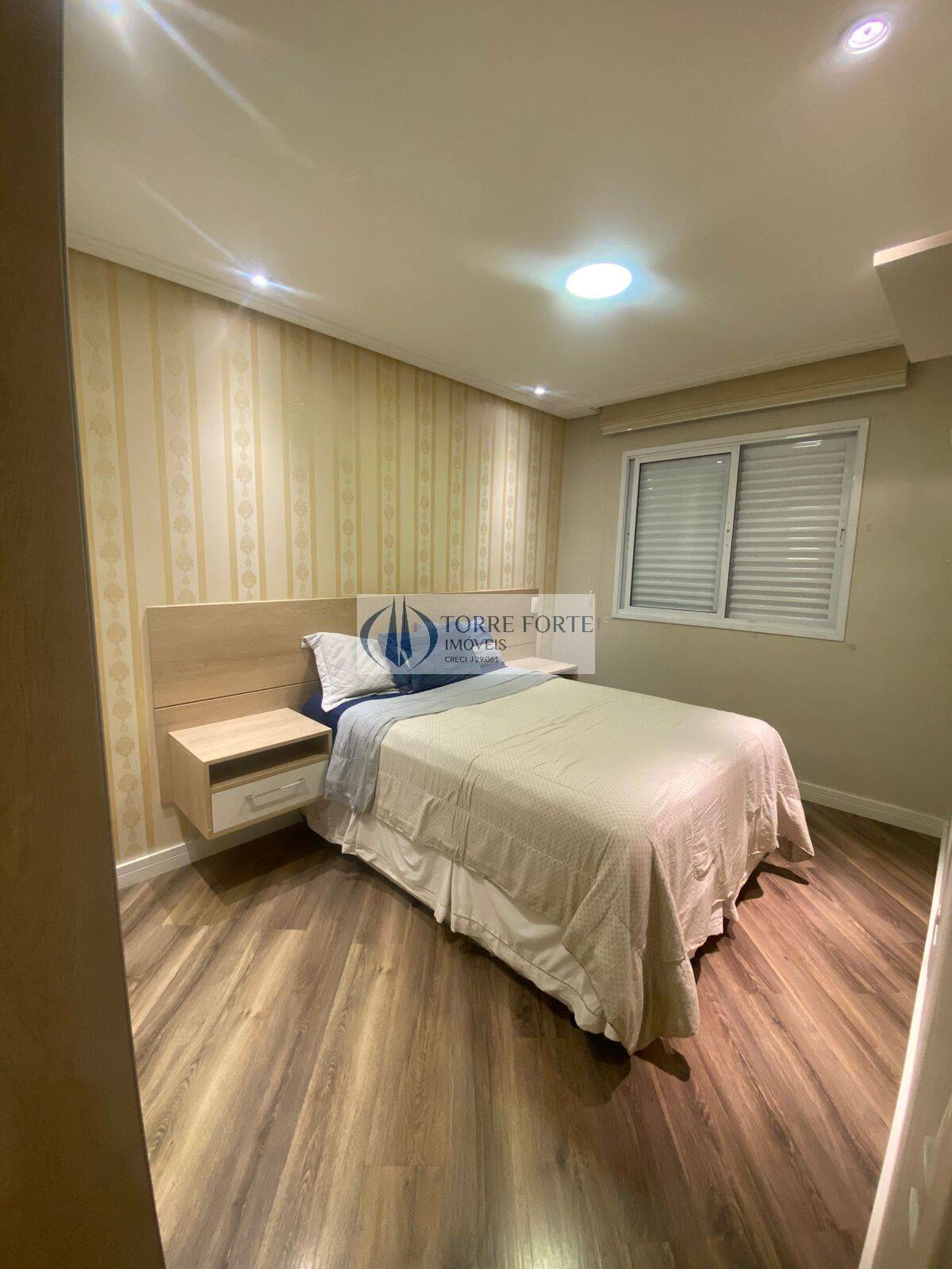Apartamento, 2 quartos, 56 m² - Foto 17