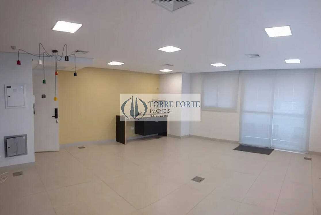 Sala-Conjunto, 41 m² - Foto 10