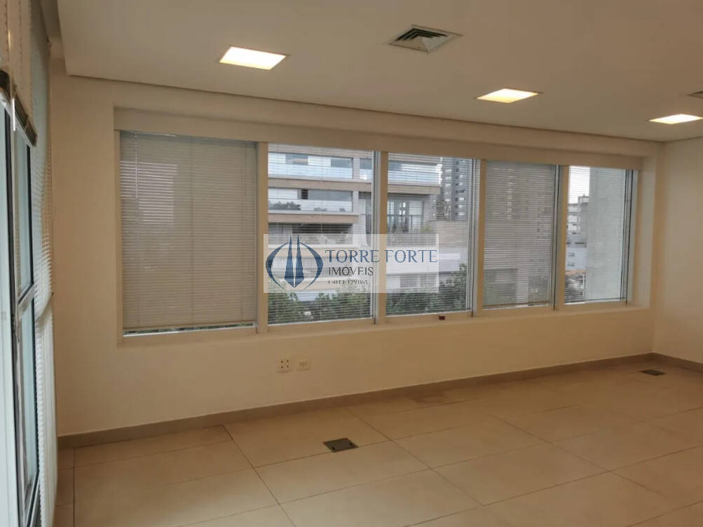 Sala-Conjunto, 41 m² - Foto 3