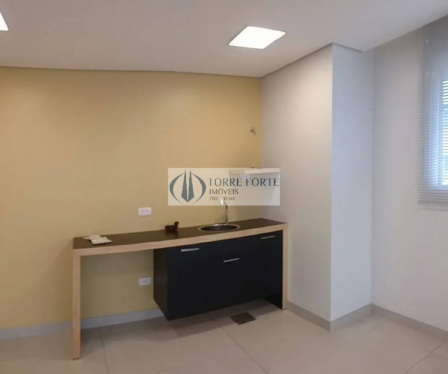 Sala-Conjunto, 41 m² - Foto 11