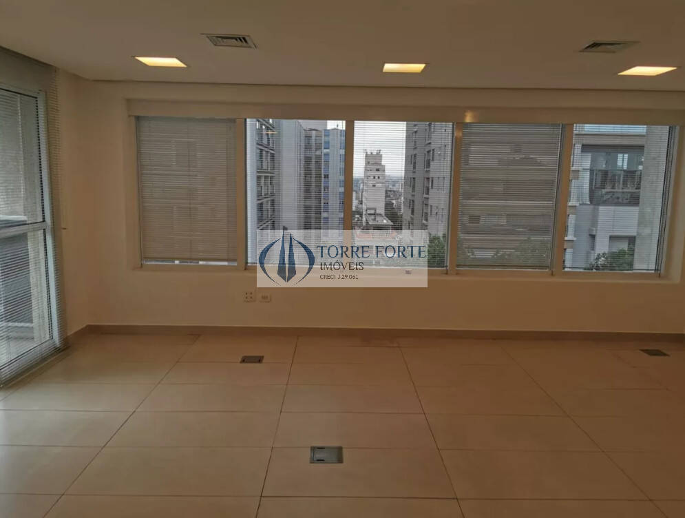 Sala-Conjunto, 41 m² - Foto 6
