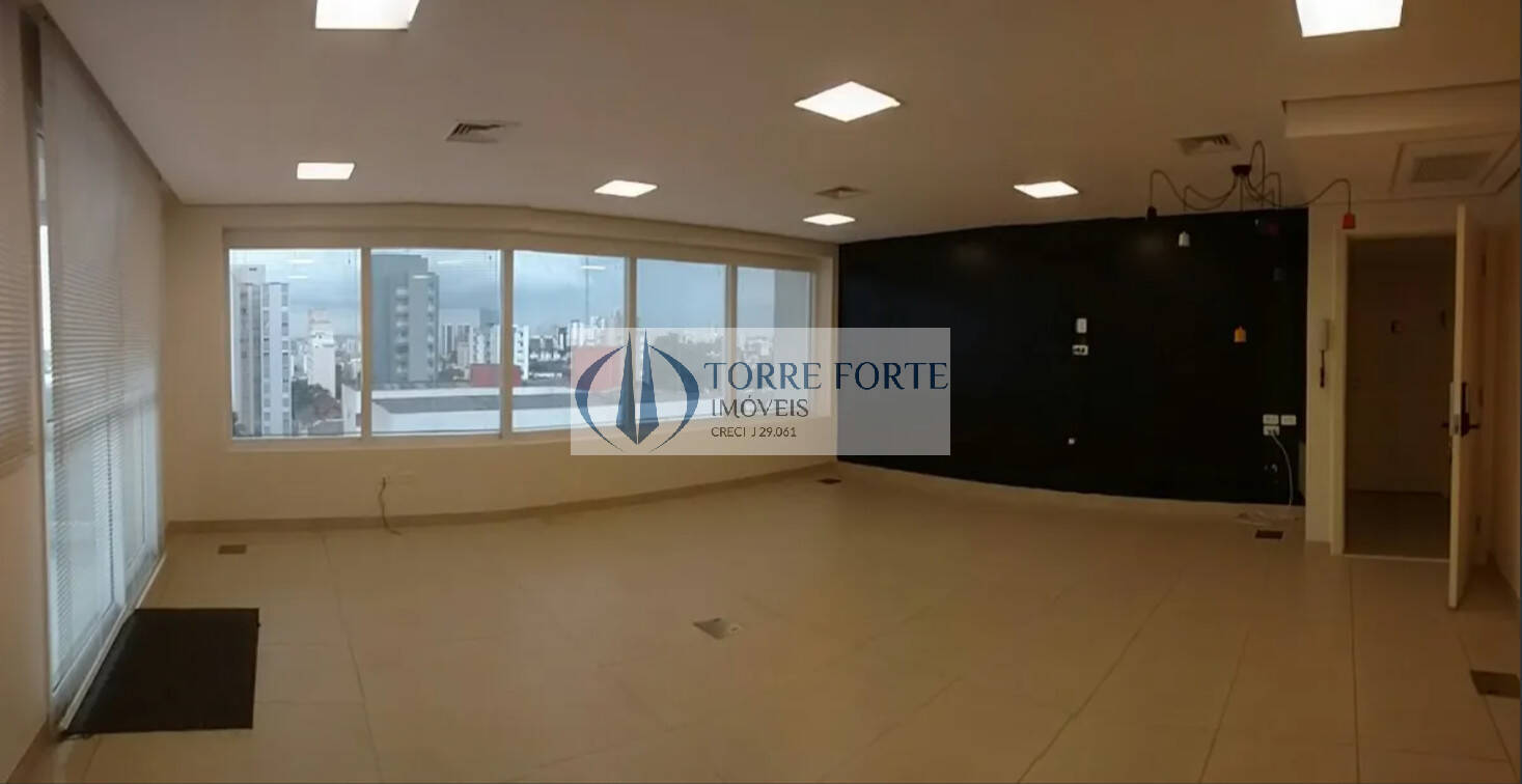 Sala-Conjunto, 41 m² - Foto 7