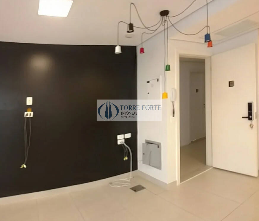 Sala-Conjunto, 41 m² - Foto 8