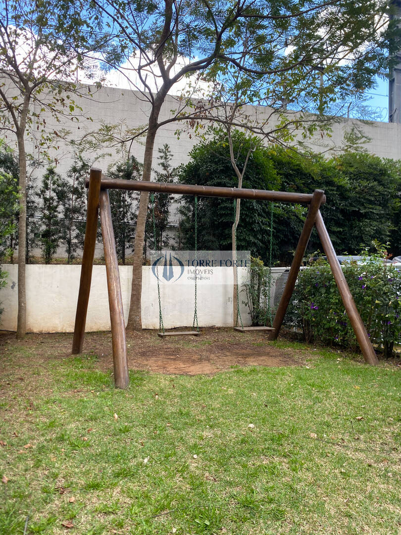 Apartamento, 1 quarto, 34 m² - Foto 32