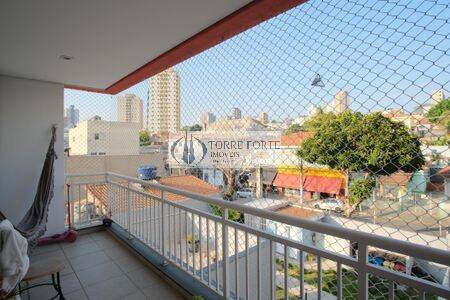 Apartamento, 3 quartos, 80 m² - Foto 2