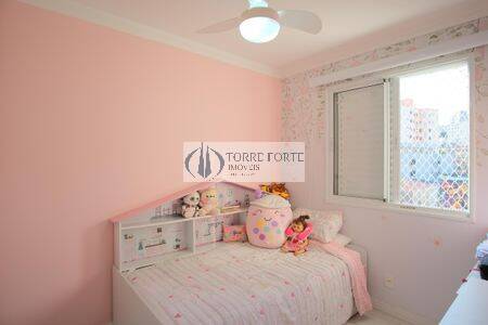 Apartamento, 3 quartos, 80 m² - Foto 11