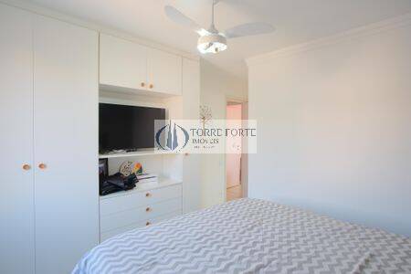 Apartamento, 3 quartos, 80 m² - Foto 10