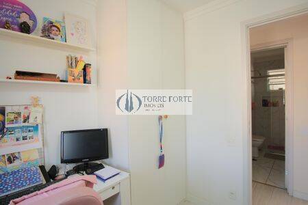 Apartamento, 3 quartos, 80 m² - Foto 12