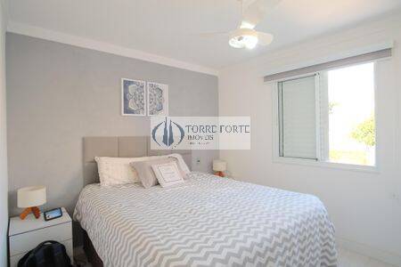 Apartamento, 3 quartos, 80 m² - Foto 14