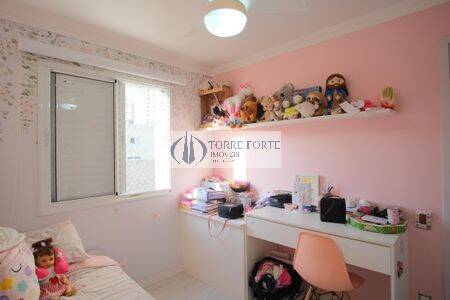 Apartamento, 3 quartos, 80 m² - Foto 17