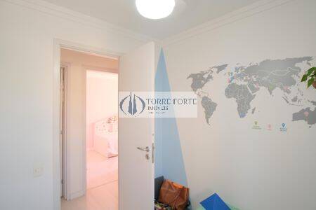 Apartamento, 3 quartos, 80 m² - Foto 18