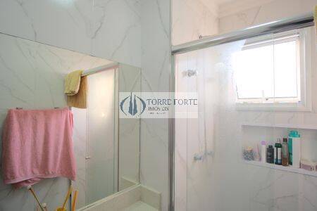 Apartamento, 3 quartos, 80 m² - Foto 15