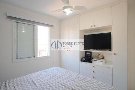 Apartamento, 3 quartos, 80 m² - Foto 16