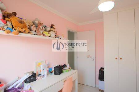 Apartamento, 3 quartos, 80 m² - Foto 19