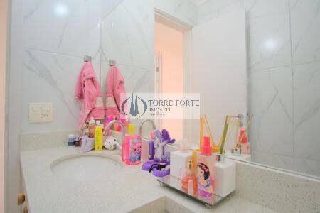 Apartamento, 3 quartos, 80 m² - Foto 21