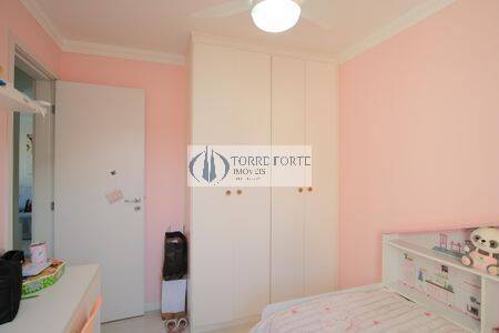 Apartamento, 3 quartos, 80 m² - Foto 23