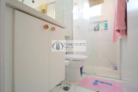 Apartamento, 3 quartos, 80 m² - Foto 24