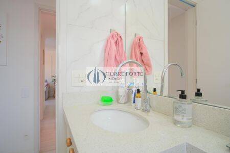 Apartamento, 3 quartos, 80 m² - Foto 25
