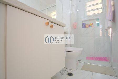 Apartamento, 3 quartos, 80 m² - Foto 27
