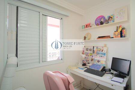 Apartamento, 3 quartos, 80 m² - Foto 28