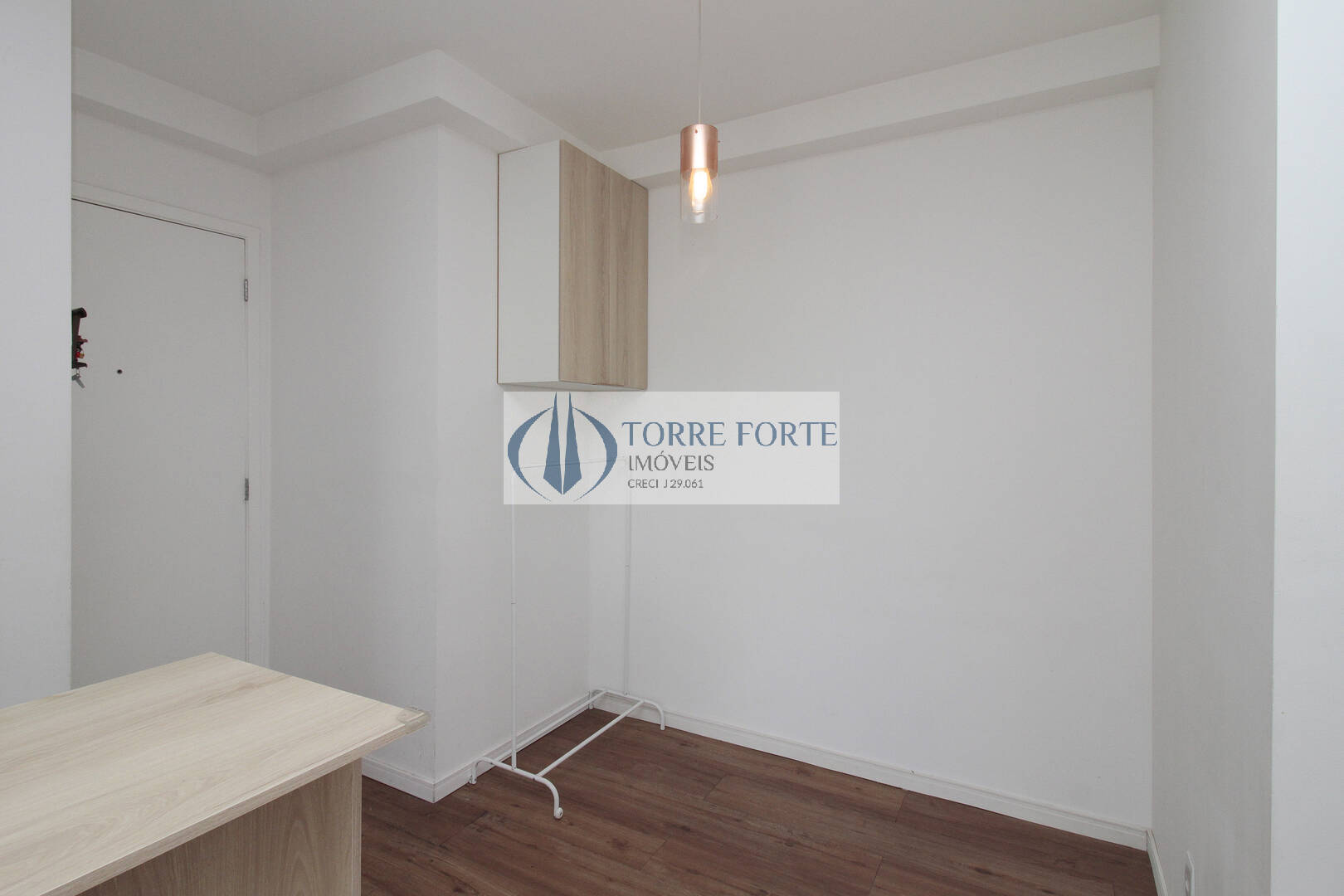 Apartamento, 2 quartos, 52 m² - Foto 8