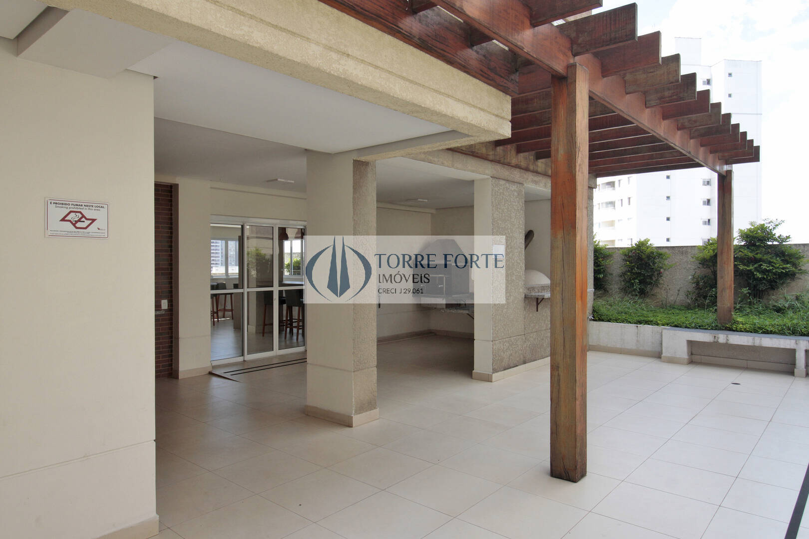 Apartamento, 2 quartos, 52 m² - Foto 12