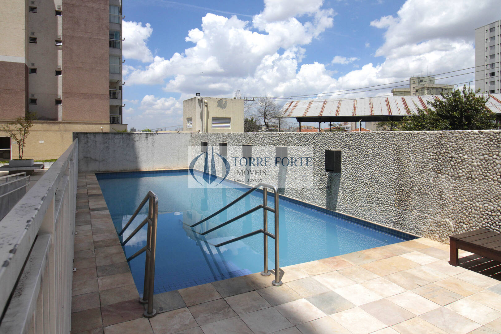Apartamento, 2 quartos, 52 m² - Foto 37