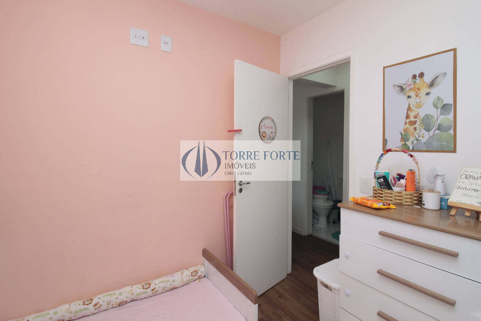 Apartamento, 2 quartos, 52 m² - Foto 17