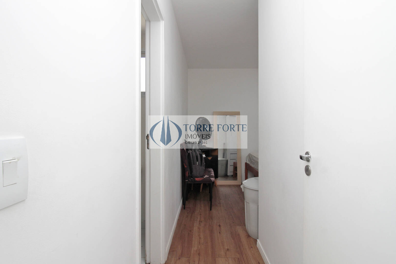 Apartamento, 2 quartos, 52 m² - Foto 18