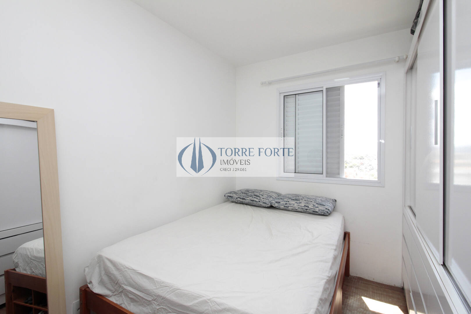 Apartamento, 2 quartos, 52 m² - Foto 19