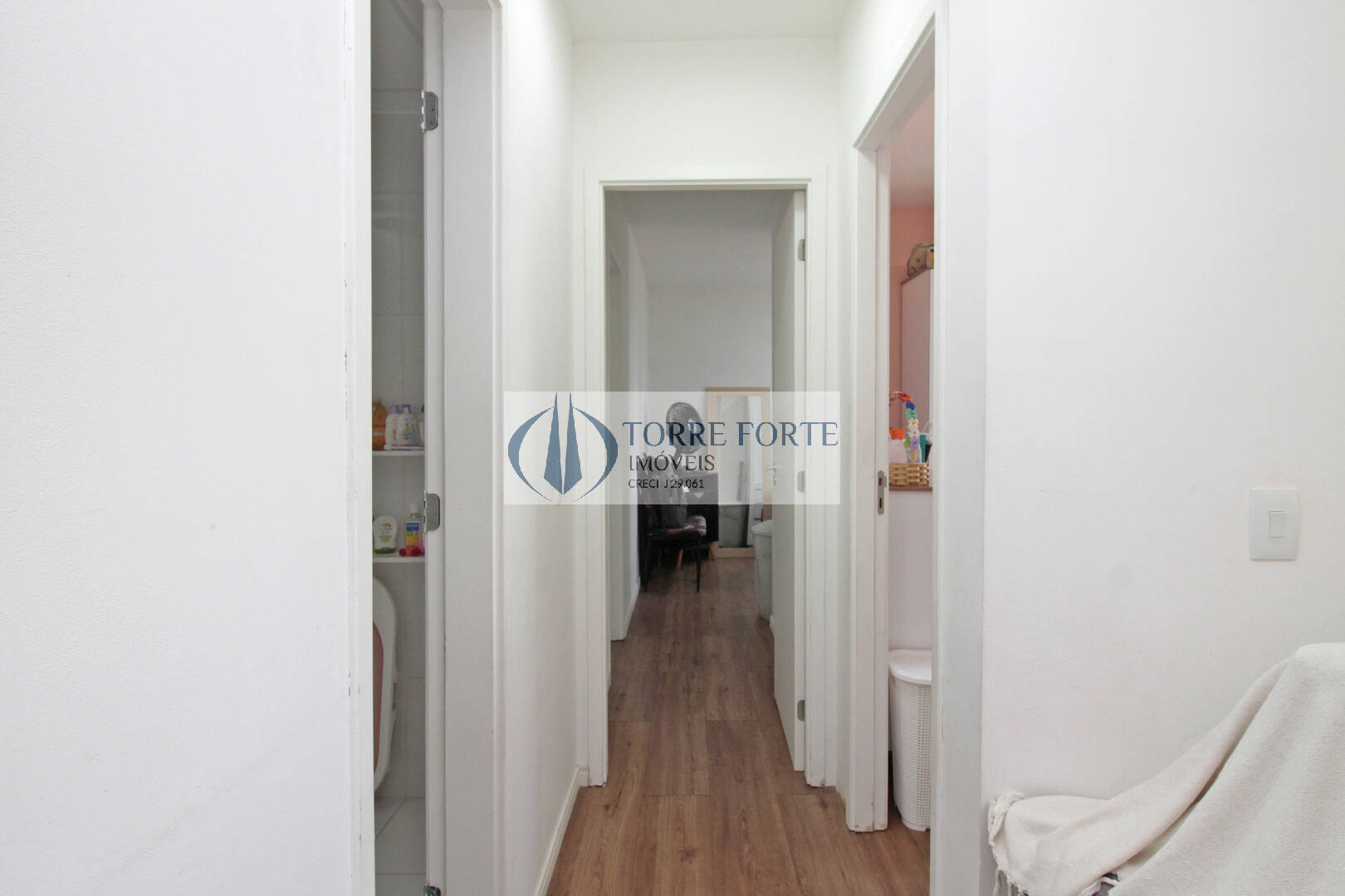 Apartamento, 2 quartos, 52 m² - Foto 20