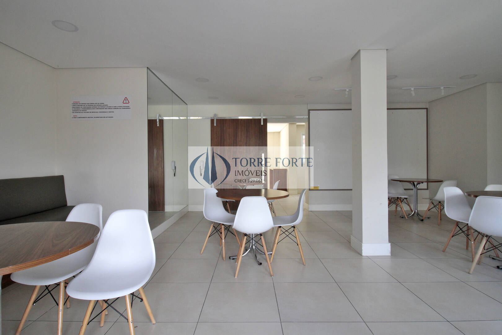 Apartamento, 2 quartos, 52 m² - Foto 22