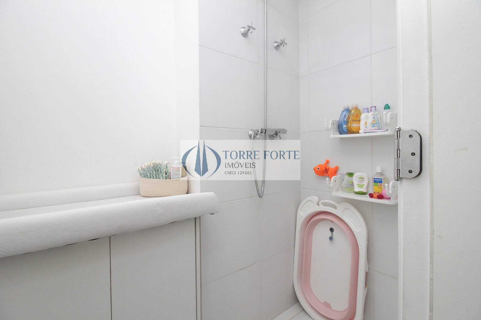 Apartamento, 2 quartos, 52 m² - Foto 25