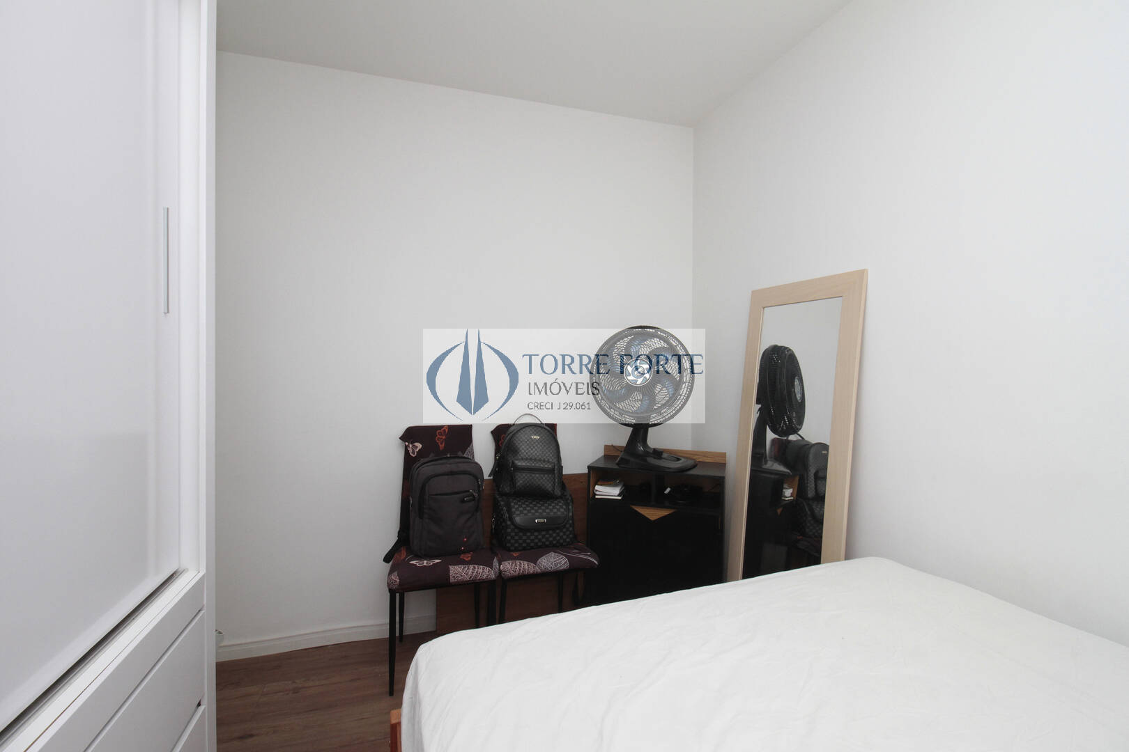 Apartamento, 2 quartos, 52 m² - Foto 27