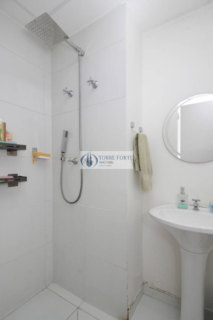 Apartamento, 2 quartos, 52 m² - Foto 29