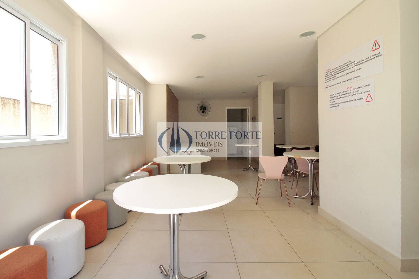 Apartamento, 2 quartos, 52 m² - Foto 33