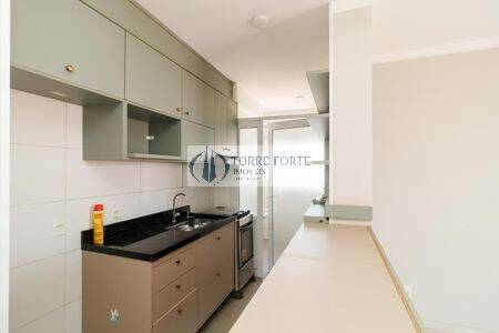Apartamento, 3 quartos, 60 m² - Foto 12