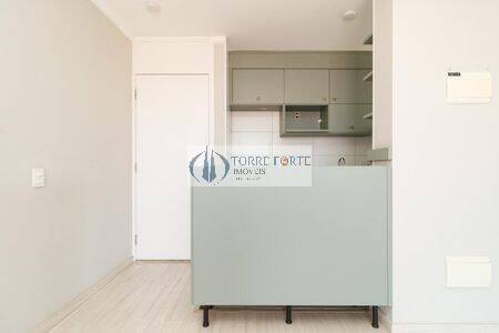 Apartamento, 3 quartos, 60 m² - Foto 11