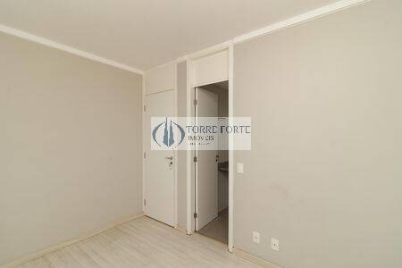 Apartamento, 3 quartos, 60 m² - Foto 8