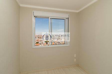 Apartamento, 3 quartos, 60 m² - Foto 10