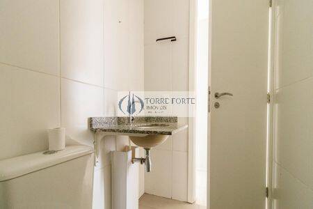 Apartamento, 3 quartos, 60 m² - Foto 17