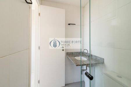 Apartamento, 3 quartos, 60 m² - Foto 20