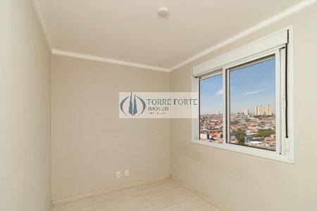 Apartamento, 3 quartos, 60 m² - Foto 18