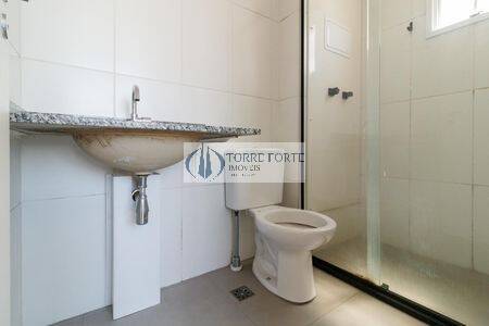 Apartamento, 3 quartos, 60 m² - Foto 21